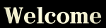 welcome01