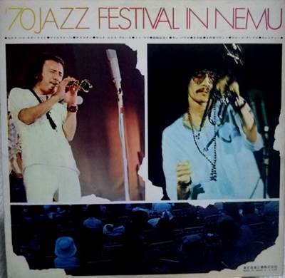 eLXg, ʐ^, l, ێĂ ܂܂Ă摜

Iɐꂽ