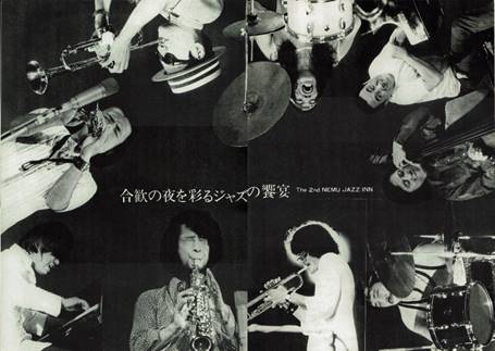 ʐ^, l, , eLXg ܂܂Ă摜

Iɐꂽ