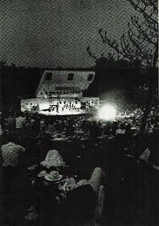 ʐ^, O,  ܂܂Ă摜

Iɐꂽ