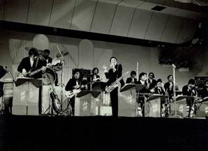 , , V, ʐ^ ܂܂Ă摜

Iɐꂽ