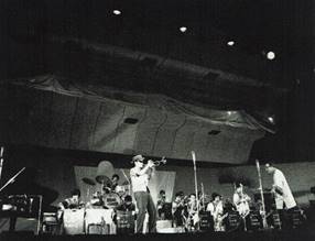 V, , l ܂܂Ă摜

Iɐꂽ