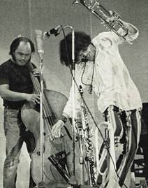 l, O, ʐ^ ܂܂Ă摜

Iɐꂽ