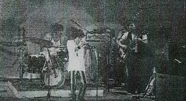 Â, , ʐ^,  ܂܂Ă摜

Iɐꂽ