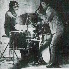 l, ʐ^, Ă, O ܂܂Ă摜

Iɐꂽ