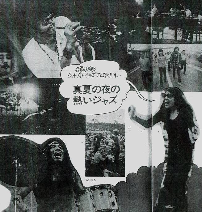 ʐ^, , ,  ܂܂Ă摜

Iɐꂽ