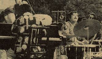 O, , ʐ^, gbN ܂܂Ă摜

Iɐꂽ