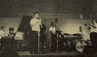 , ʐ^, , Â ܂܂Ă摜

Iɐꂽ