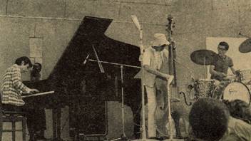 , , , C[ ܂܂Ă摜

Iɐꂽ