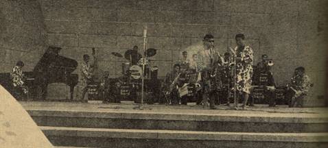 O, , O,  ܂܂Ă摜

Iɐꂽ