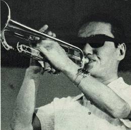 obg\Ăj̔ʐ^

x̐xŎIɐꂽ