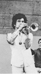 l, ʐ^, j,  ܂܂Ă摜

Iɐꂽ