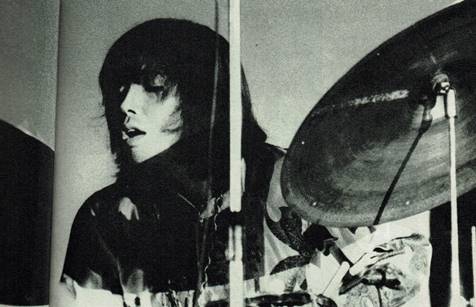 ̌Âʐ^

x̐xŎIɐꂽ