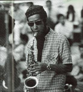 l, j, , ʐ^ ܂܂Ă摜

Iɐꂽ