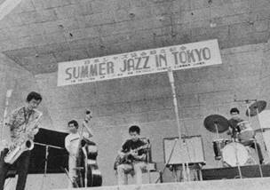 PbgĂj̔ʐ^

x̐xŎIɐꂽ