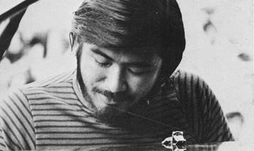 ̎ʐ^ɎʂĂj̊

Iɐꂽ