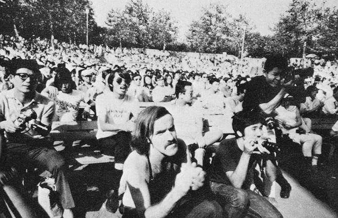 ŗĂ鐔l̐l̔ʐ^

x̐xŎIɐꂽ