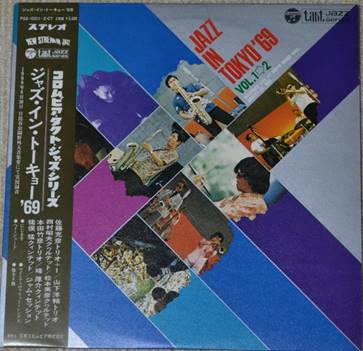 }bv ܂܂Ă摜

Iɐꂽ