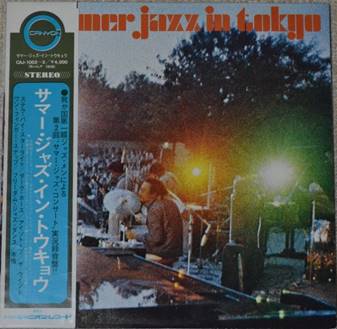 ǂɓ\ꂽ|X^[

Iɐꂽ