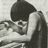 ̎ʐ^ɎʂĂj̑

x̐xŎIɐꂽ