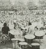 ̎ʐ^ɎʂĂl

x̐xŎIɐꂽ