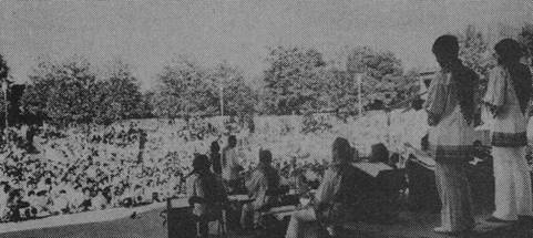 ʐ^, , ,  ܂܂Ă摜

Iɐꂽ