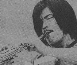 ʐ^,  ܂܂Ă摜

Iɐꂽ