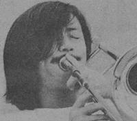 ʐ^, , ,  ܂܂Ă摜

Iɐꂽ