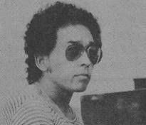 , ʐ^, , j^[ ܂܂Ă摜

Iɐꂽ