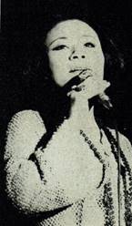 ̎ʐ^ɎʂĂj̊̊G

ႢxŎIɐꂽ