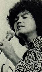 l, ʐ^, Ⴂ, ߗ ܂܂Ă摜

Iɐꂽ