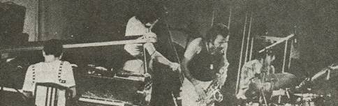 ڂ₯̔ʐ^

x̐xŎIɐꂽ