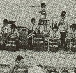 ʐ^, , , I ܂܂Ă摜

Iɐꂽ