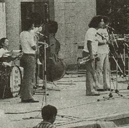 싅ǏÂʐ^

x̐xŎIɐꂽ