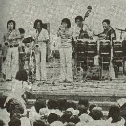 ʐ^, Â, , l ܂܂Ă摜

Iɐꂽ