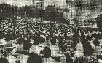 ʐ^, , , j ܂܂Ă摜

Iɐꂽ